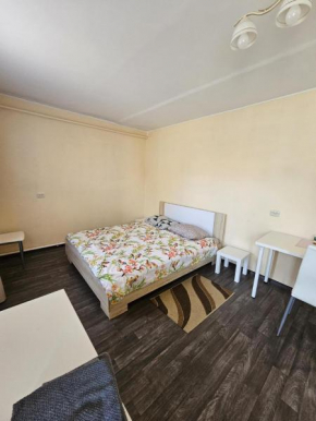 50 meters from sea apartment in Libau